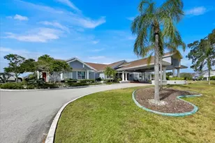 102 Mango Dr, Davenport, FL 33897 - Photo 26