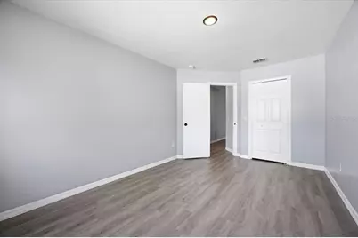 102 Mango Drive #Main, Davenport, FL 33897 - Photo 16