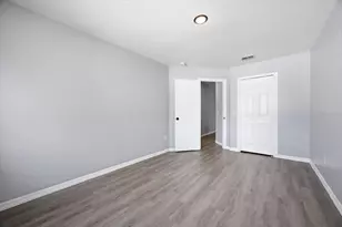 102 Mango Dr, Davenport, FL 33897 - Photo 16