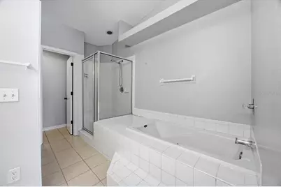 102 Mango Drive #Main, Davenport, FL 33897 - Photo 20