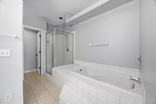 102 Mango Dr, Davenport, FL 33897 - Photo 20