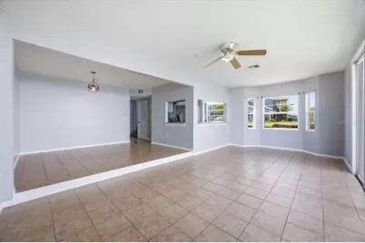 102 Mango Drive #Main, Davenport, FL 33897 - Photo 8