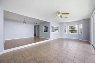 102 Mango Dr, Davenport, FL 33897 - Photo 8