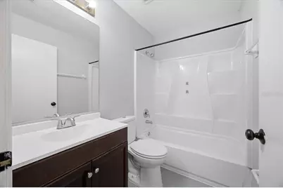 102 Mango Drive #Main, Davenport, FL 33897 - Photo 14