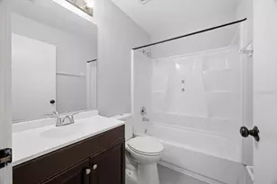102 Mango Dr, Davenport, FL 33897 - Photo 14