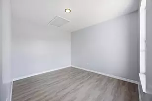 102 Mango Dr, Davenport, FL 33897 - Photo 12
