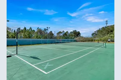 102 Mango Drive #Main, Davenport, FL 33897 - Photo 32