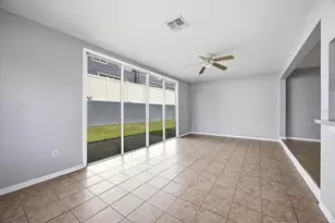 102 Mango Dr, Davenport, FL 33897 - Photo 10