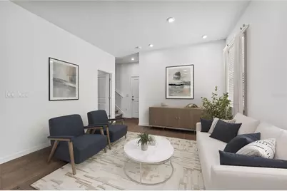 1998 Horsetail Drive, Saint Cloud, FL 34771 - Photo 12