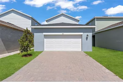 1998 Horsetail Drive, Saint Cloud, FL 34771 - Photo 26