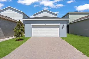 1998 Horsetail Dr, Saint Cloud, FL 34771 - Photo 26