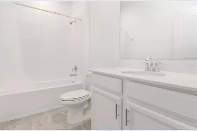 6334 Limberpine Alley, Saint Cloud, FL 34771 - Photo 16