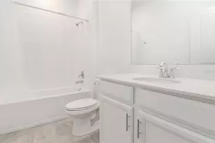 6334 Limberpine Aly, Saint Cloud, FL 34771 - Photo 16