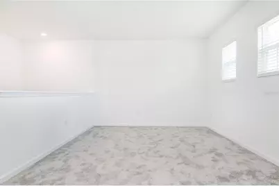 6334 Limberpine Alley, Saint Cloud, FL 34771 - Photo 14