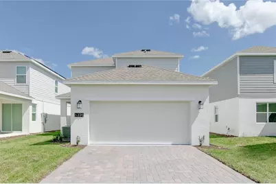 6334 Limberpine Alley, Saint Cloud, FL 34771 - Photo 26