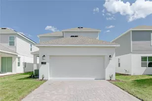 6334 Limberpine Aly, Saint Cloud, FL 34771 - Photo 26