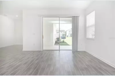 6334 Limberpine Alley, Saint Cloud, FL 34771 - Photo 12