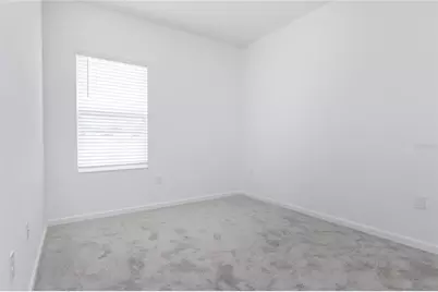 6334 Limberpine Alley, Saint Cloud, FL 34771 - Photo 4