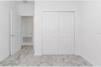 6334 Limberpine Alley, Saint Cloud, FL 34771 - Photo 18