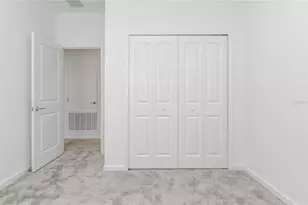 6334 Limberpine Aly, Saint Cloud, FL 34771 - Photo 18
