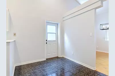 744 Barrington Circle, Winter Springs, FL 32708 - Photo 22