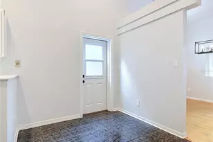 744 Barrington Cir, Winter Springs, FL 32708 - Photo 22