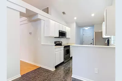 744 Barrington Circle, Winter Springs, FL 32708 - Photo 20