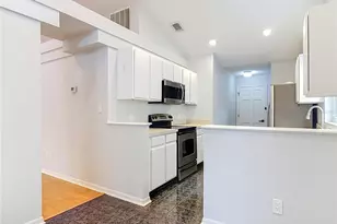 744 Barrington Cir, Winter Springs, FL 32708 - Photo 20