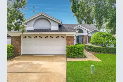 744 Barrington Circle, Winter Springs, FL 32708 - Photo 2