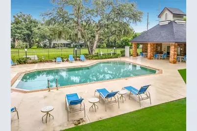 744 Barrington Circle, Winter Springs, FL 32708 - Photo 70