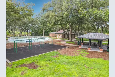 744 Barrington Circle, Winter Springs, FL 32708 - Photo 82