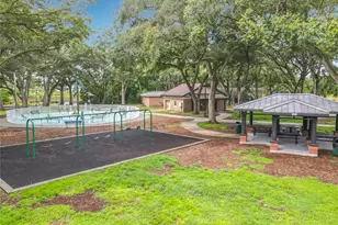 744 Barrington Cir, Winter Springs, FL 32708 - Photo 82
