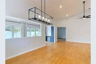 744 Barrington Circle, Winter Springs, FL 32708 - Photo 18