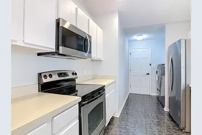 744 Barrington Circle, Winter Springs, FL 32708 - Photo 24