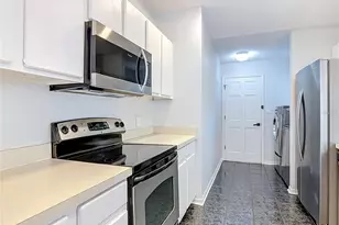 744 Barrington Cir, Winter Springs, FL 32708 - Photo 24