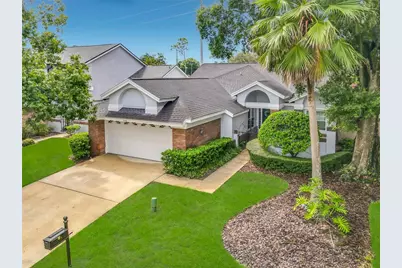 744 Barrington Circle, Winter Springs, FL 32708 - Photo 4