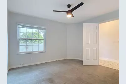 744 Barrington Circle, Winter Springs, FL 32708 - Photo 46