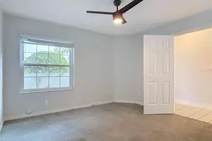 744 Barrington Cir, Winter Springs, FL 32708 - Photo 46