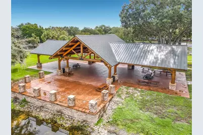744 Barrington Circle, Winter Springs, FL 32708 - Photo 76