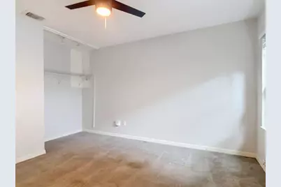 744 Barrington Circle, Winter Springs, FL 32708 - Photo 44