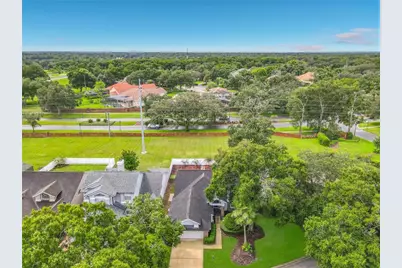 744 Barrington Circle, Winter Springs, FL 32708 - Photo 62