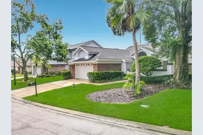 744 Barrington Circle, Winter Springs, FL 32708 - Photo 66