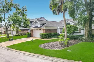 744 Barrington Cir, Winter Springs, FL 32708 - Photo 66