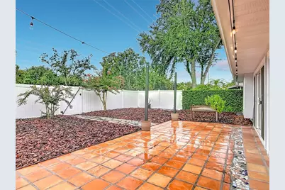744 Barrington Circle, Winter Springs, FL 32708 - Photo 52