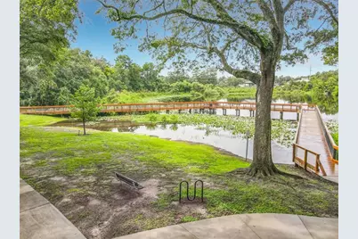 744 Barrington Circle, Winter Springs, FL 32708 - Photo 84
