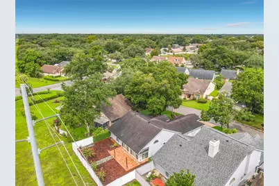 744 Barrington Circle, Winter Springs, FL 32708 - Photo 60