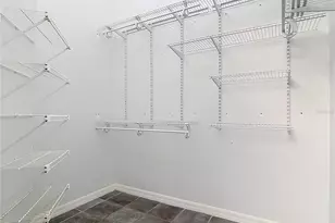 744 Barrington Cir, Winter Springs, FL 32708 - Photo 36
