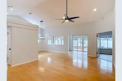 744 Barrington Circle, Winter Springs, FL 32708 - Photo 6