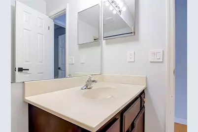 744 Barrington Circle, Winter Springs, FL 32708 - Photo 42