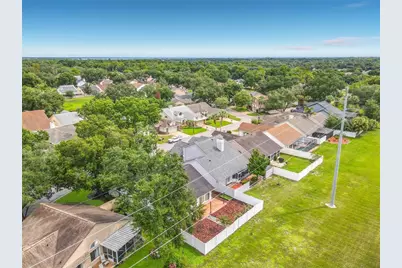 744 Barrington Circle, Winter Springs, FL 32708 - Photo 58